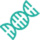 生物醫藥行業建站