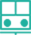 軌道交通行業建站