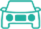 新能源車行業建站 