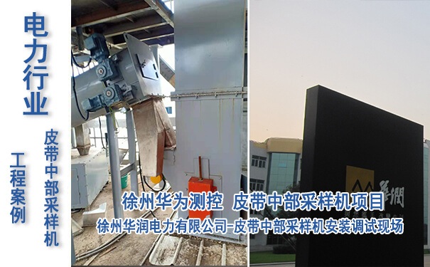 A޹˾ƤвɘәCĿ_IƤaS