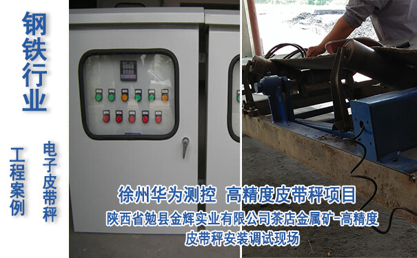 ʡhxI޹˾~ٵV-ƤĿ_IƤaS