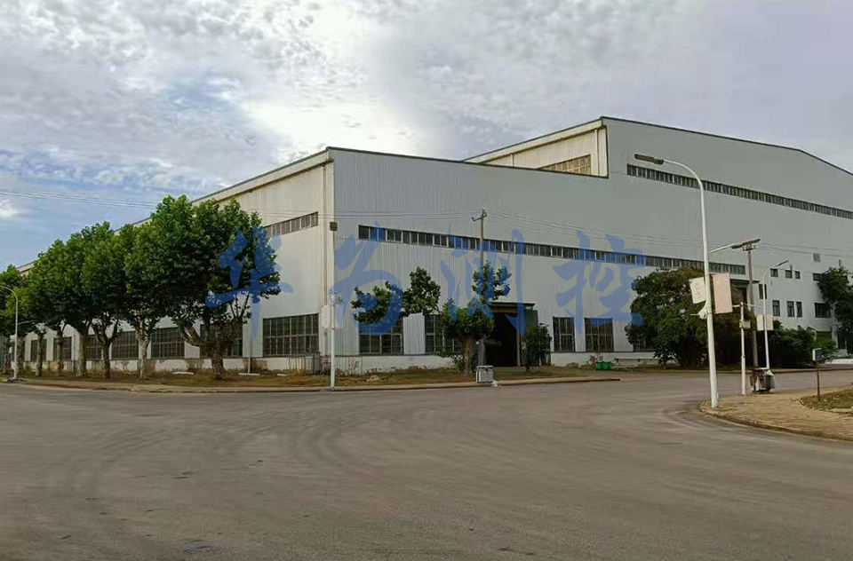 oúCQ؂UB25  ANTIKNOCKLOAD CELL ExMARKdibI SERIALCERTIFICATE1932274XCAPACTTY5.0kg͑M