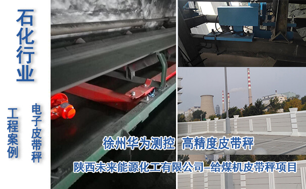 δԴ޹˾-oúCƤĿ_IƤaS